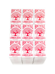 Bulk Order
