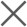 close